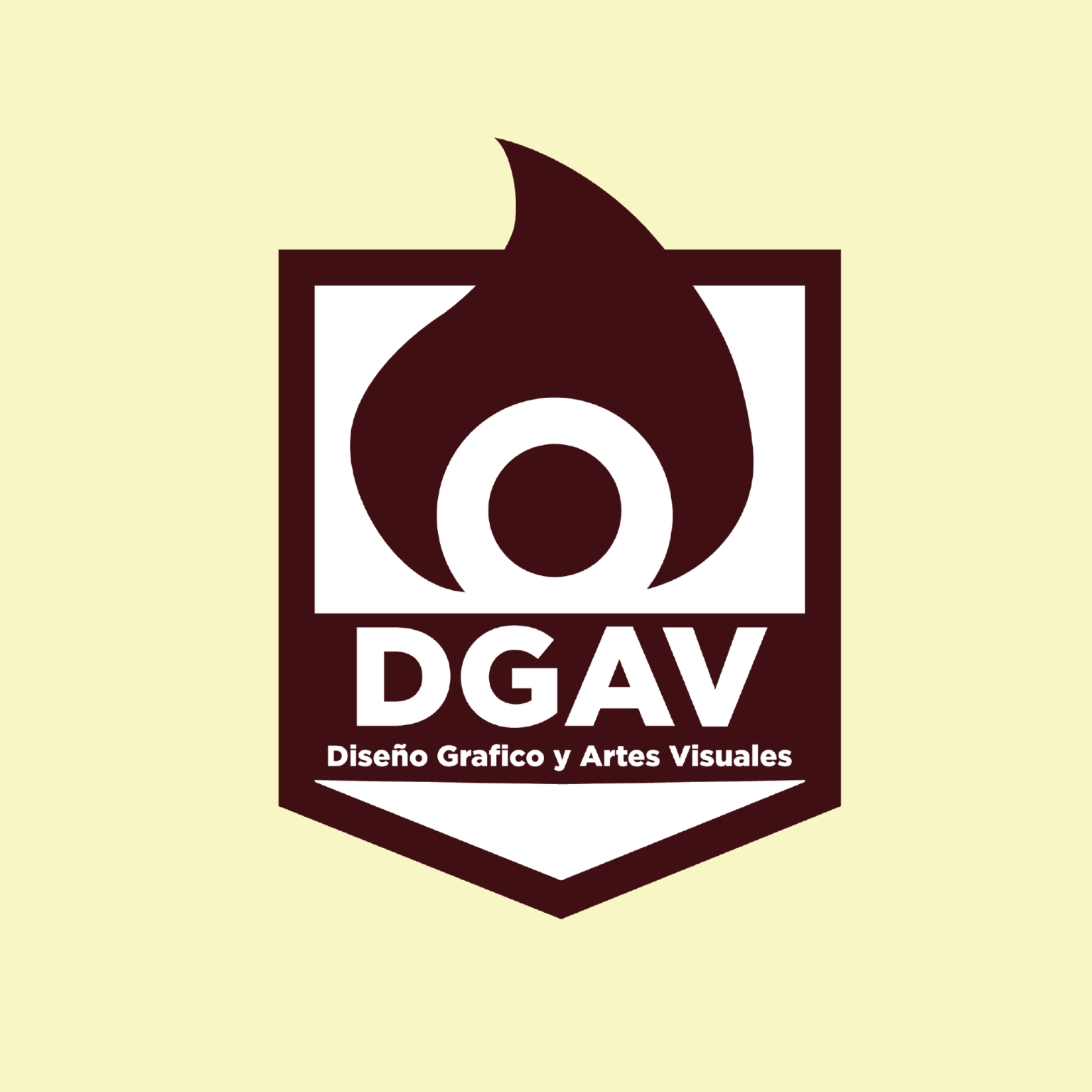 DGAV