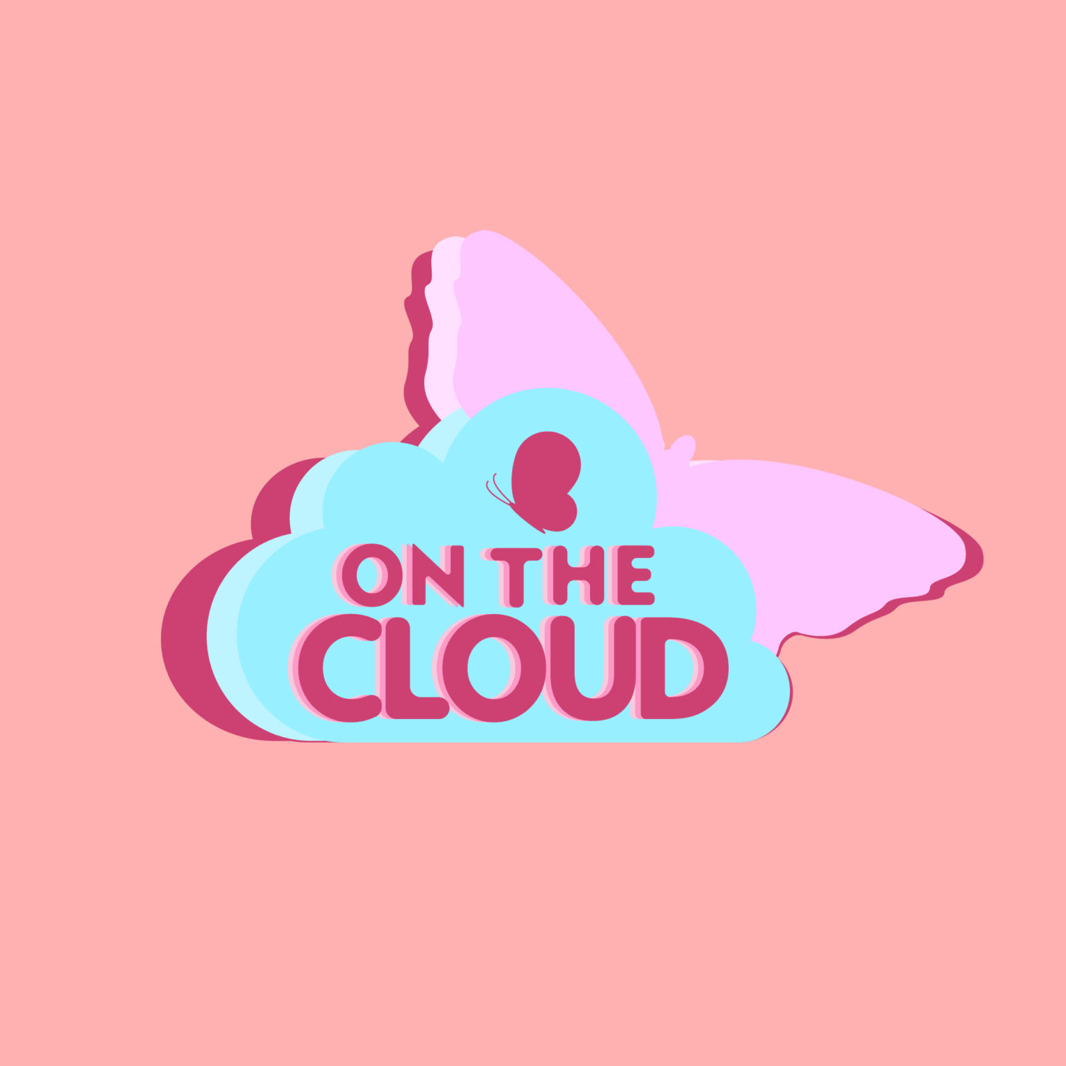 ONCLOUD